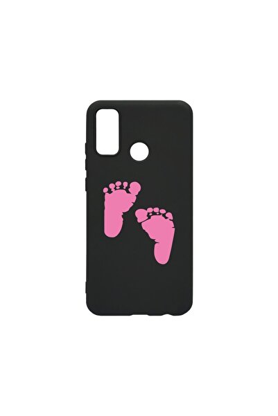 bestcase Husa BestCase¬Æ Slim SIlicon 0.8MM, Compatibila Cu Huawei P Smart (2...
