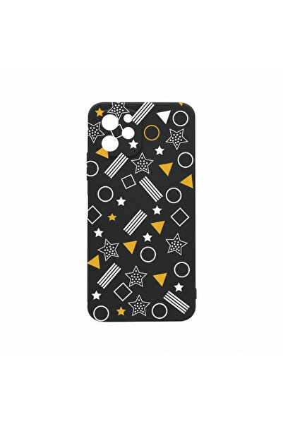 bestcase Husa BestCase¬Æ, Compatibila Cu Realme 10 5G, Star, Rezistenta la uz...