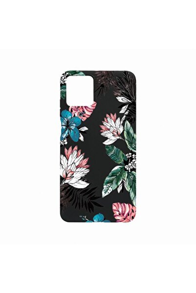 bestcase Husa BestCase¬Æ Slim SIlicon 0.8MM, Compatibila Cu Nokia G42 5G / G3...