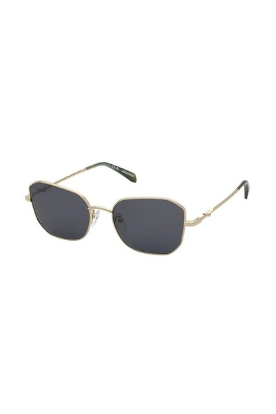 ZADIG & VOLTAIRE ΓΥΝΑΙΚΕΙΑ ΓΥΑΛΙΑ ΗΛΙΟΥ ZADIG&VOLTAIRE SZV405-550300 (Φακός/Γ...