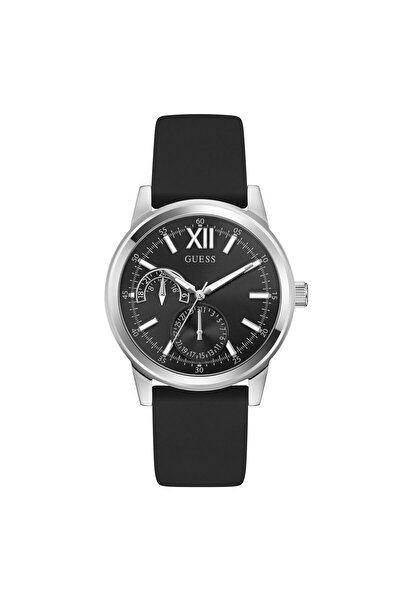 Guess Ceas de mână pentru bărbați GW1056G1
