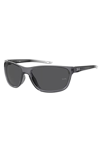 Under Armour Παιδικά γυαλιά ηλίου UNDENIABLEJR6 (Φακός/Γέφυρα/Βραχίονας) 60/1...