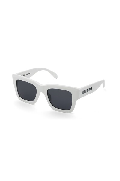 ZADIG & VOLTAIRE ΓΥΝΑΙΚΕΙΑ ΓΥΑΛΙΑ ΗΛΙΟΥ ZADIG&VOLTAIRE SZV421-500847 (Φακός/Γ...