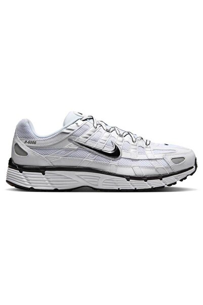 Nike P-6000 47,5