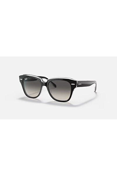 Ray-Ban Παιδικά γυαλιά ηλίου RAY BAN RB9186S711611 (Φακός/Γέφυρα/Βραχίονας) 4...