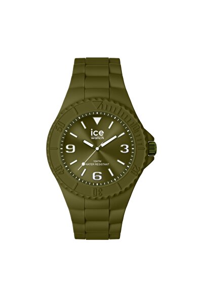 İce Ρολόι Unisex IC019872 (40 MM)