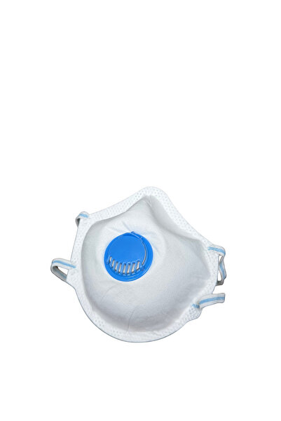 FFP2 Ventilli