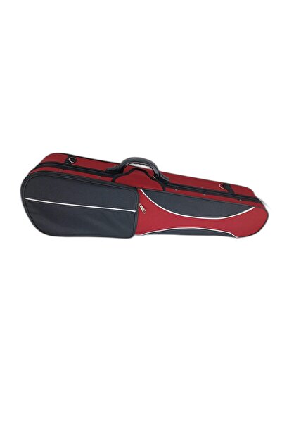 Flame MV012ECS Case Vioara 4/4