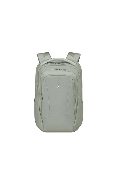 Samsonite Guardit Classy Yeşil 2.0 - Laptop Sırt Çantası 14.1