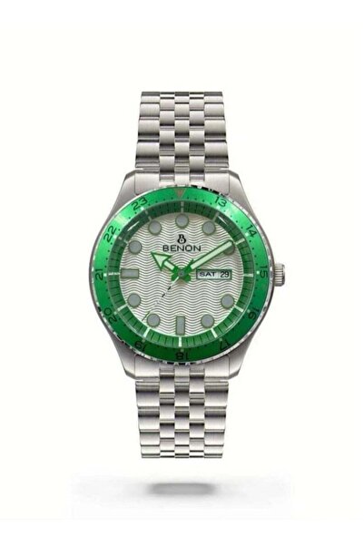 benon New edition men's watch from Benon