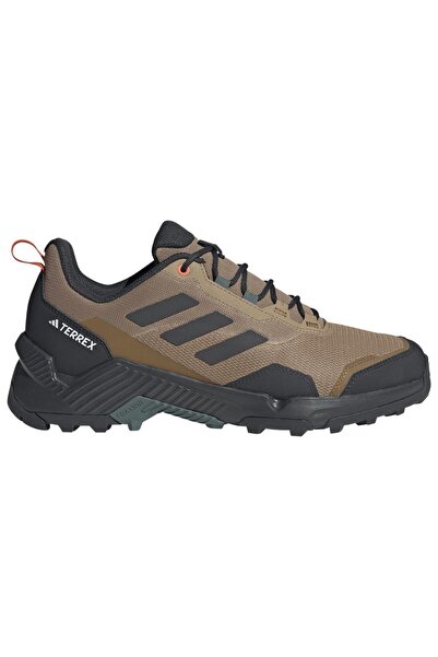 adidas Terrex Eastrail 2 38 ⅔