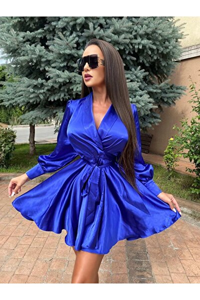 Athea Enia Dress