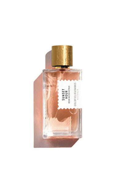 Goldfield&Banks عطر جولدفيلد آند بانكس سنتشيت هور 100 مل