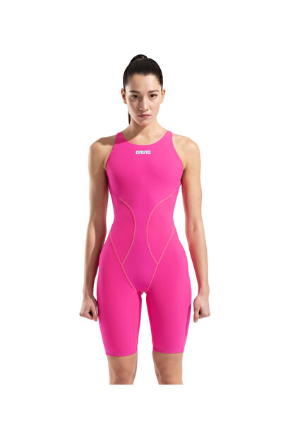 ARENA Powerskin Impulso Le Ob Women's Racing Swimsuit