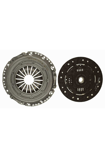 SACHS Clutch kit 3000 835 201