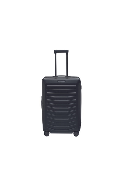 Porsche Design Roadster M 4 R Trolley (black)