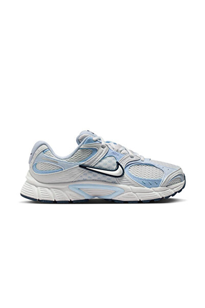 Nike W V5 RNR Kadın Günlük Ayakkabı II6294-104 Açık Mavi / Açık Gri / Beyaz