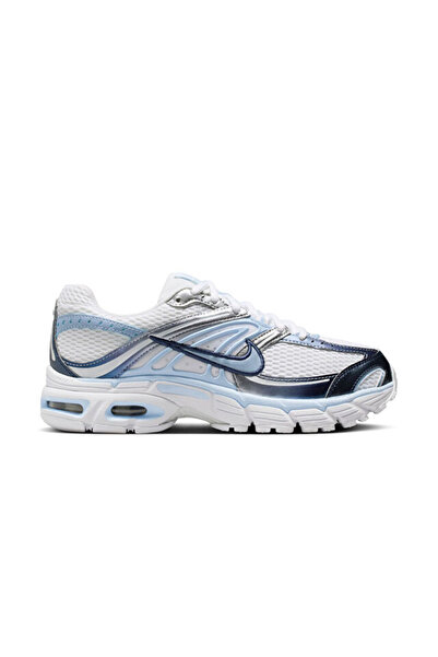 Nike AIR MAX MOTO 2K Kadın Günlük Koşu ve Yürüyüş Ayakkabısı IH7803-100