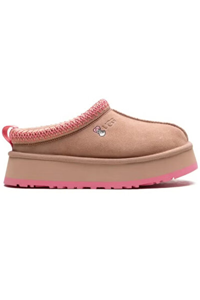 Premium Tazz Love ’25 Tropical Pink Arroyo Women’s Slippers – Comfy Summer Fo...