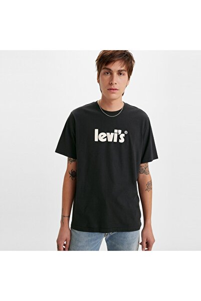 Levi's Relaxed Fit Tee