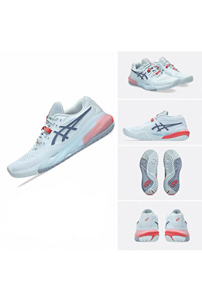 Tenis spor ayakkabı