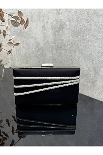 Tienda Elegante EVENING DRESS BAG