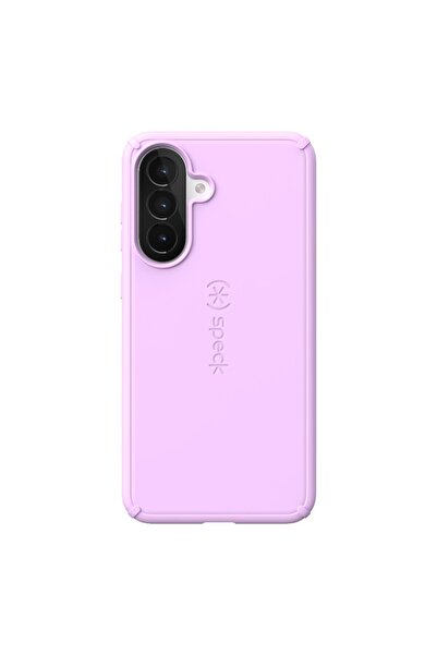 Speck ImpactHero Hue - Husă Samsung Galaxy A37 5G / A36 5G / A56 5G (Roz moale)