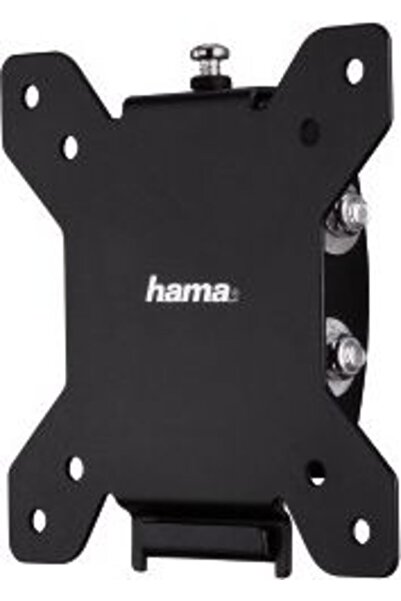 Hama Suport LCD/LED 100x100 motion XS 26 inch