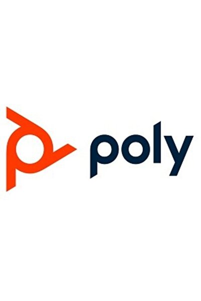 Poly Uchwyt VESA Studio X52 875L9AA