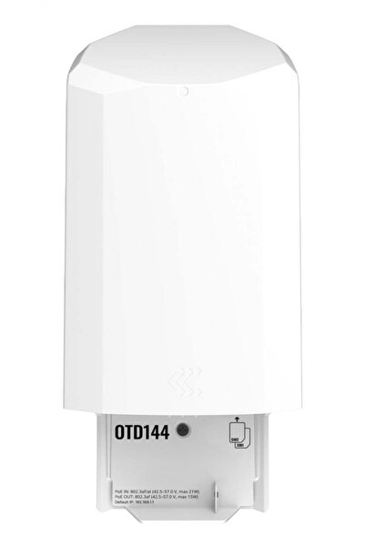 Teltonika OTD144 router zewnƒôtrzny 4G (OTD144000000)