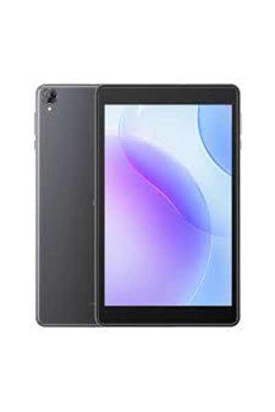 Blackview Tablet TAB 50 4/128GB WiFi Szary