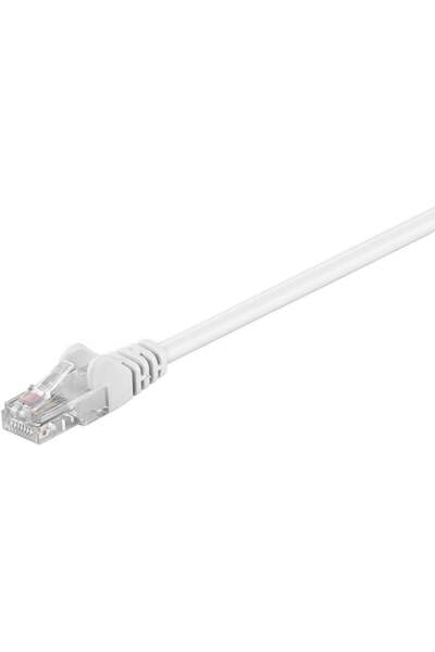 2go Thekendisplay Kabel TP03