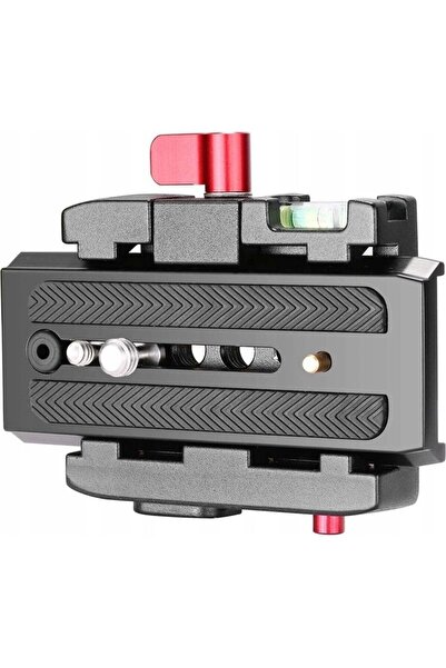 Manfrotto Regulator de viteză pentru 577/357/300N