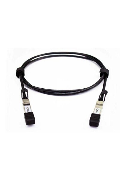 Lanview Allied Telesis SP10TW1 Cablu DAC Pasiv SFP+ Compatibil, 1m