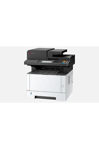 KYOCERA ECOSYS MA3501wfx Multiger√§t sw 4-in-1