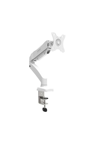Port Designs Pf-21.5-W9 54.6 Cm (21.5")