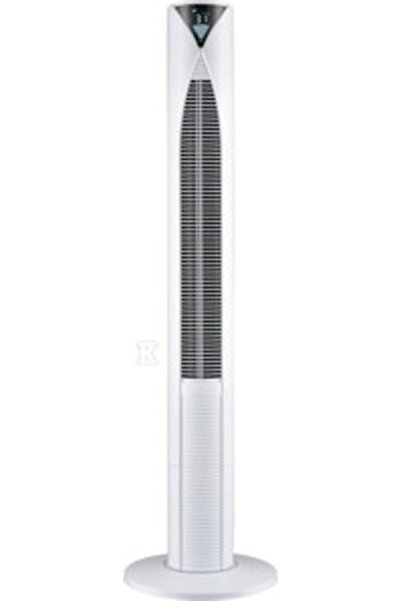 MANTA VENTILATOR TORNADĂ LOVIO AIRWAVE ALB
