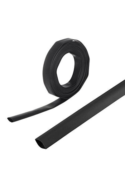 Maclean Tub termocontractabil 12.7mm x 5m (MCTV-541)