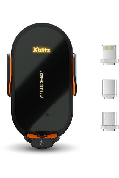 Xblitz Suport auto Fx3 Exclusiv