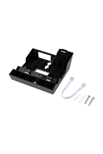 Poly Kit de montare pe perete CCX 400