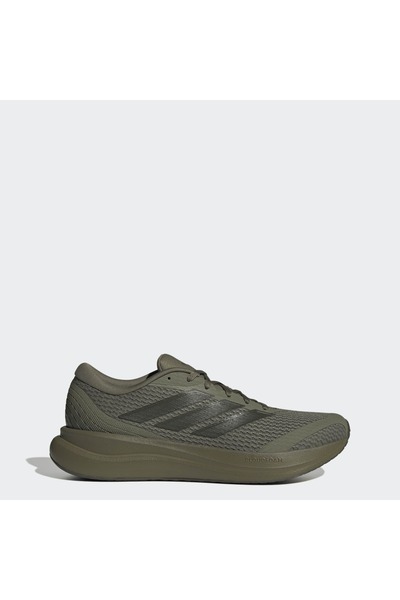 adidas RUNFALCON 6 OLISTR/SHAOLI/CBLACK