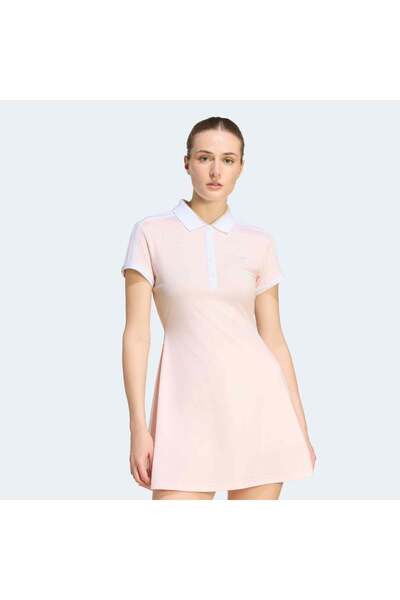 adidas Classics Dress Kadın Elbise KY8895
