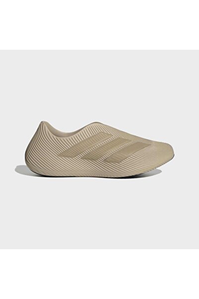 adidas Purechill Erkek Spor Terlik KI0073