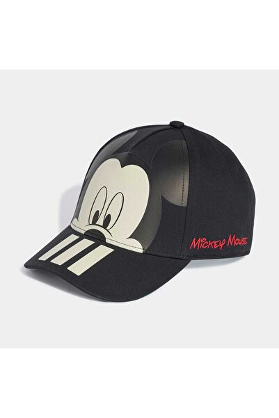 adidas Lk Dy mm Cap Unisex Children's Sports Hat Kr2339