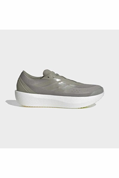 adidas Zenboost m Men's Running Shoes Kk2095