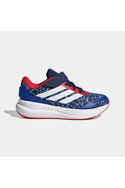 adidas Runfalcon Spider-Man El C Adidași unisex pentru copii KI9172