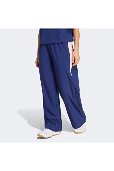 adidas Hyg Pant Dna Kadın Spor Eşofman Altı KQ5759