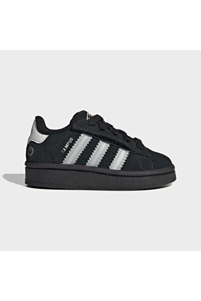 adidas Campus 00S Led Lights Cf El I Bebek Sneaker KI9396