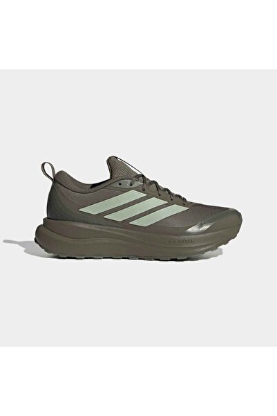adidas حذاء الجري رانفالكون 6 ايه تي آر دبليو للنساء IH1834