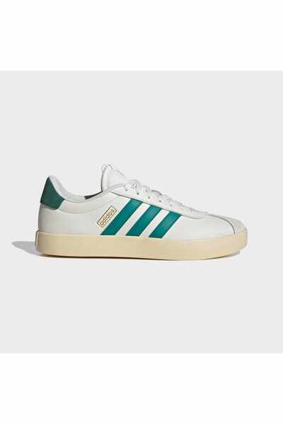 adidas Vl Court 3.0 Men's Sneaker Ki2101